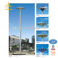 Lighting Tower Mast